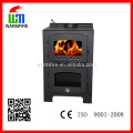 WarmFire ​​WM203-1100 home billig Holzöfen zum Verkauf